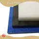 Engineering Plastic Supplier Durable and High-Tensile - - Yigao Plastic 1