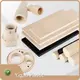 Engineering Plastics Industrial Wholesale - Yigao Plastic 1
