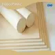 Engineering Plastics Company PPS(Polyphenylene Sulfide) by Yigao Plastic 1
