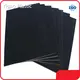 Pps Polymer PPS-01 by Yigao Plastic 1