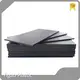 Engineering Plastic 250-300 ℃ Wholesale - Yigao Plastic 1