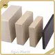 Plastic Materials in Engineering 1.45g/cm3 Wholesale - Yigao Plastic 1
