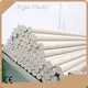 Engineering Plastic Material Supported by Yigao Plastic 1