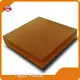Engineering Plastic - - Yigao Plastic 1