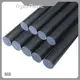 Pei Polyetherimide 5-100mm by Yigao Plastic 1