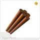 Cnc Machining Parts Manufacturer Vespel-SP1 Polyimide PI Rod Wholesale - Yigao Plastic 1