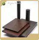 Pi Plastic Material Black - - Yigao Plastic 1