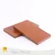Engineering Plastic Electronics Wholesale - Yigao Plastic 1