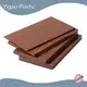 Engineering Plastic Manufacturer Moulding by Yigao Plastic 1