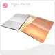 Cnc Machining Parts Manufacturer 600*1200mm Wholesale - Yigao Plastic 1