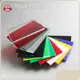 Abs Plastic Laser Engraving/cutting Wholesale - Yigao Plastic 1