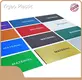 Engineering Plastic Manufacturer Waterproof Wholesale - Yigao Plastic 1