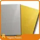 Engineering Plastic Manufacturer - - Yigao Plastic 1