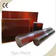 Yigao Plastic Plastic Ultem 1.27g/cm3company 1