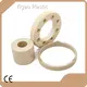 Yigao Plastic Cnc Plastic Machining Machining Cnc Plastic Machining Factory Price 1
