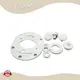 Yigao Plastic Cnc Plastic OEM-04 Company 1