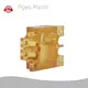 Cnc Plastic Machining Price List 1