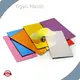 Yigao Plastic Engineering Plastic Manufacturer 0.1-200mm Engineering Plastic Manufacturer Vendor 1