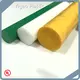 Quality Custom Engineering Plastics Company 1