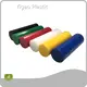 Nylon Plastic by Yigao Plastic 1