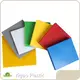 Best Engineering Plastic Material Price List 1