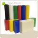Engineering Plastic Factory Price List 1