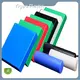 Product Engineering Plastics Various Containers HDPE UHMWPE Sheet/Polyethylene Factory 1