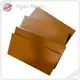 Quality Pi Plastic Material Price List 1