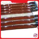 Yigao Plastic Engineering Plastic Manufacturer Price List 1
