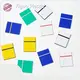 Best Engineer Plastic Price List 1