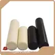 Yigao Plastic Engineering Material Suppliers ABS Rods Engineering Material Suppliers Manufacturers 1