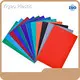 Abs Materials Mechanical Equipment Fittings Product Wholesale - Yigao Plastic 1