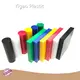 Yigao Plastic Pom Plastic Material Electronics Factory Price 1