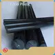 Engineer Plastic Moulding POM (Polyoxymethylene) Wholesale - Yigao Plastic 1