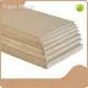 Engineering Plastic Material -60~270℃ Product Wholesale - Yigao Plastic 1