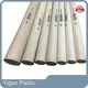 Engineering Plastic Polyphenylene Plastic PPS(Polyphenylene Sulfide) Black Cost 1