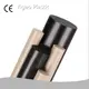 Custom Made Peek Polyetheretherketone Price List 1