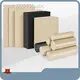 Yigao Plastic Engineering Plastic Factory 1.31g/cm2 for Sale 1
