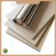 Yigao Plastic Peek Plastic Manufacturer Round Rods Manufacturers 1