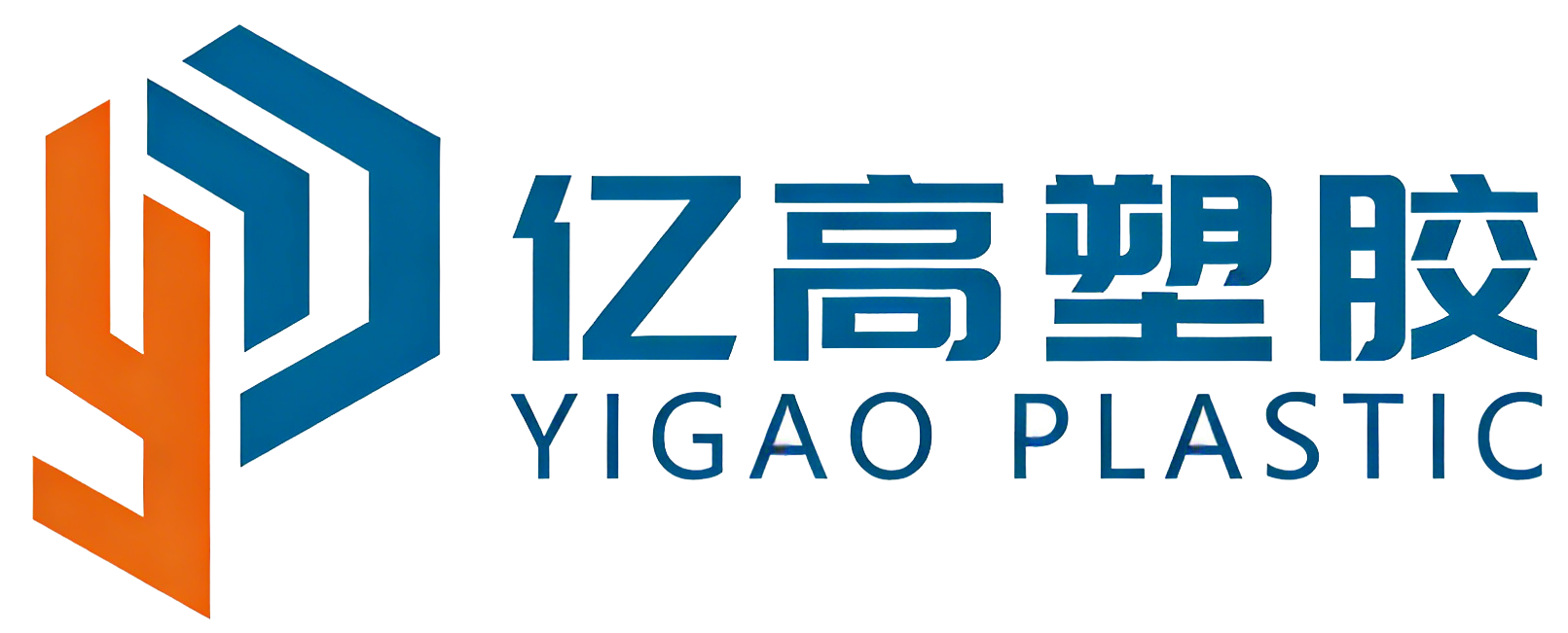 Yigao Plastic