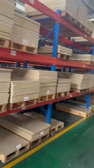 ESD PEEK Sheet & Rod | Anti-Static Polyether Ether Ketone | 10⁶-10⁸ Ω for Semiconductor & Electronics1 1