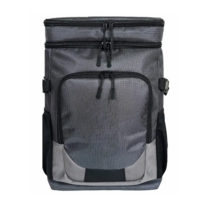 Backpack Ice Chest Buying Guide: Features and Benefits 1