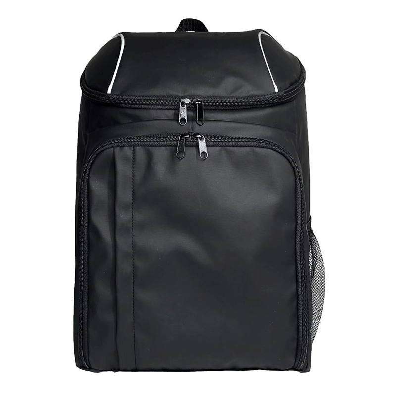 Sac isotherme léger promotionnel avec logo personnalisé, sac à dos isotherme étanche et étanche 1