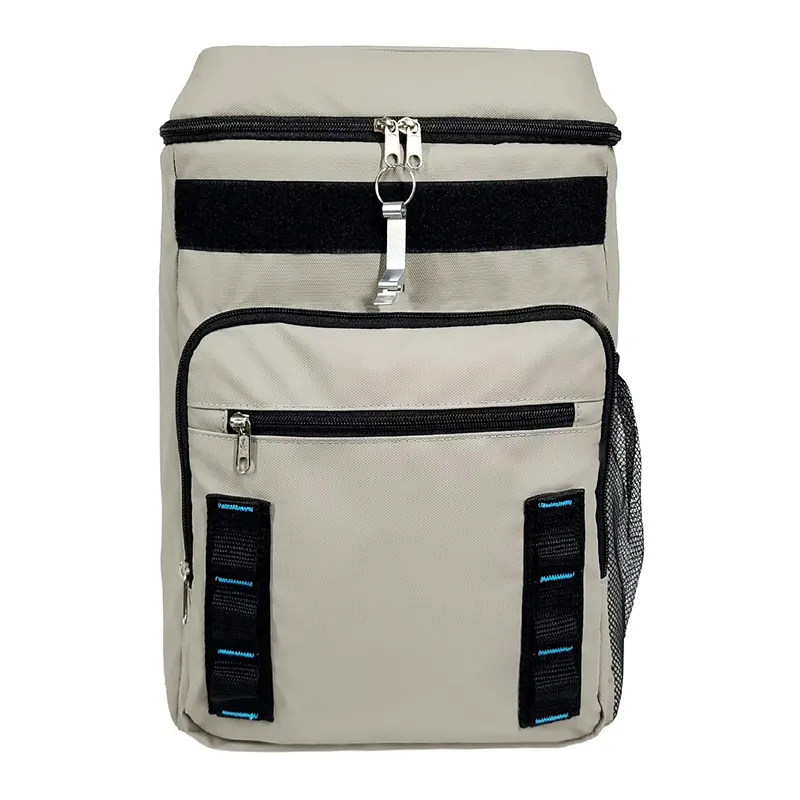 How to Keep Your Picnic Cooler Backpack Clean and Odor-Free 1
