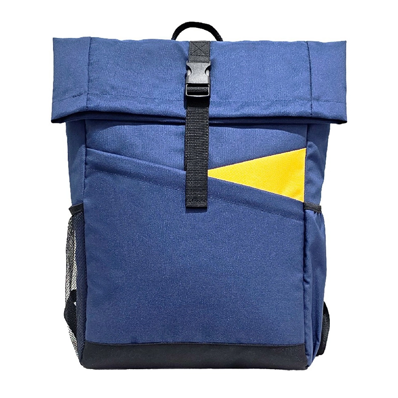 Sac de pique-nique de camping étanche avec logo personnalisé, sac à dos à roulettes, sac à dos isotherme isotherme 1