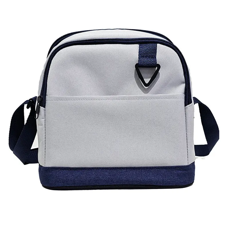 10 Reasons to Upgrade to an Insulated Lunch Tote 1