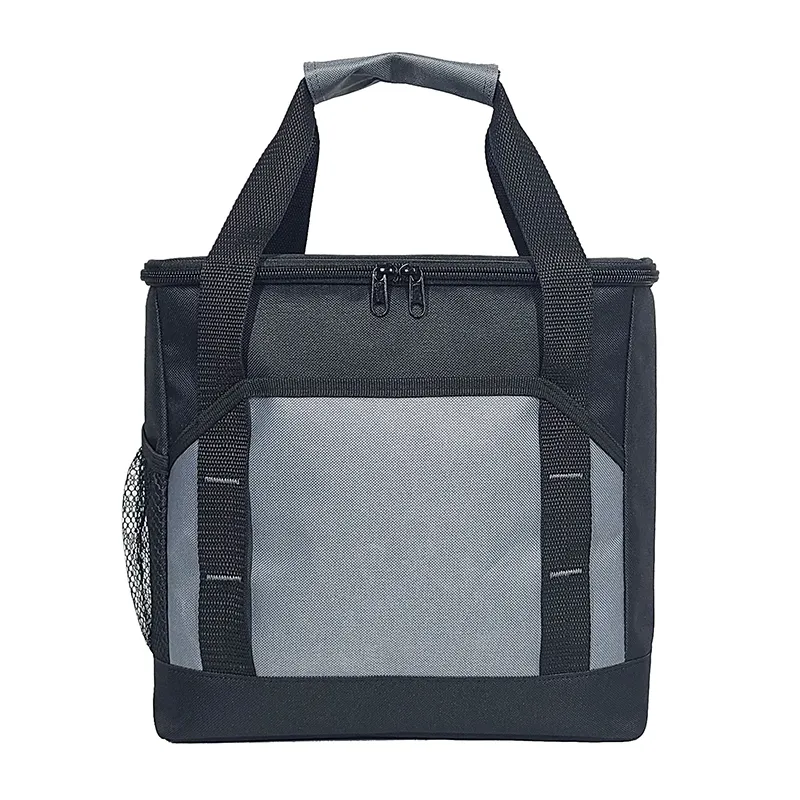 Designer Lunch Bags for Ladies: Why Every Working Woman Needs One in Her Life 1
