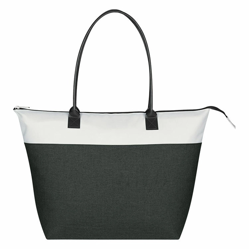 Sac à main avec logo personnalisé imprimé, sac de shopping durable, fourre-tout, vente en gros, offre spéciale 1