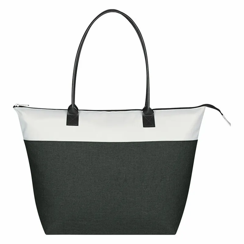 DIY Your Eco-Friendly Tote Bag: Step-by-Step Guide 1