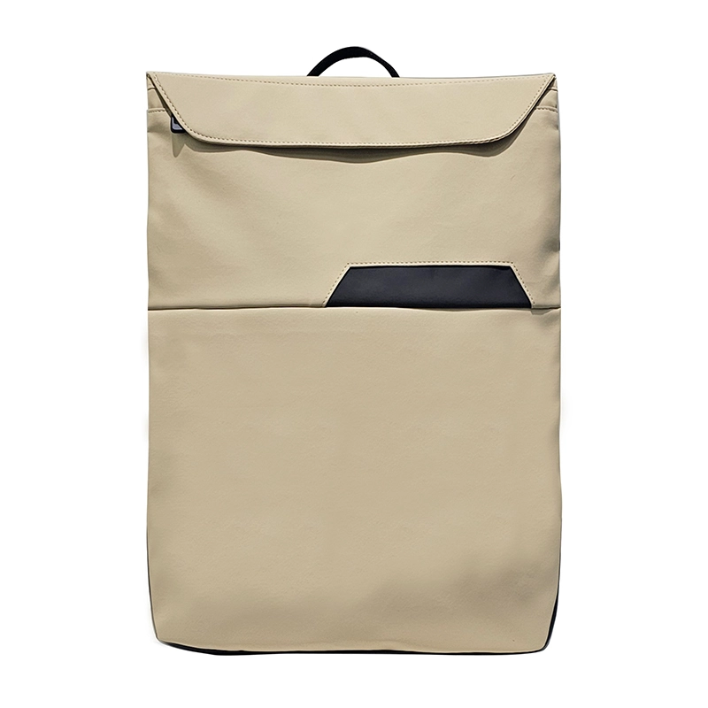 Custom logo high quality outdoor waterproof hiking travel bag for men casual other backpack 1